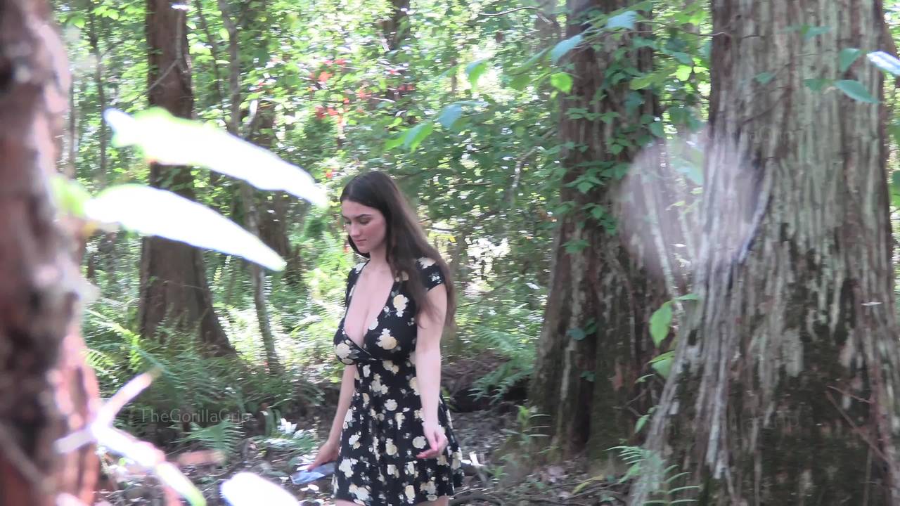 Bestätigen Sie Ihr Alter