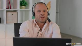 Bestätigen Sie Ihr Alter