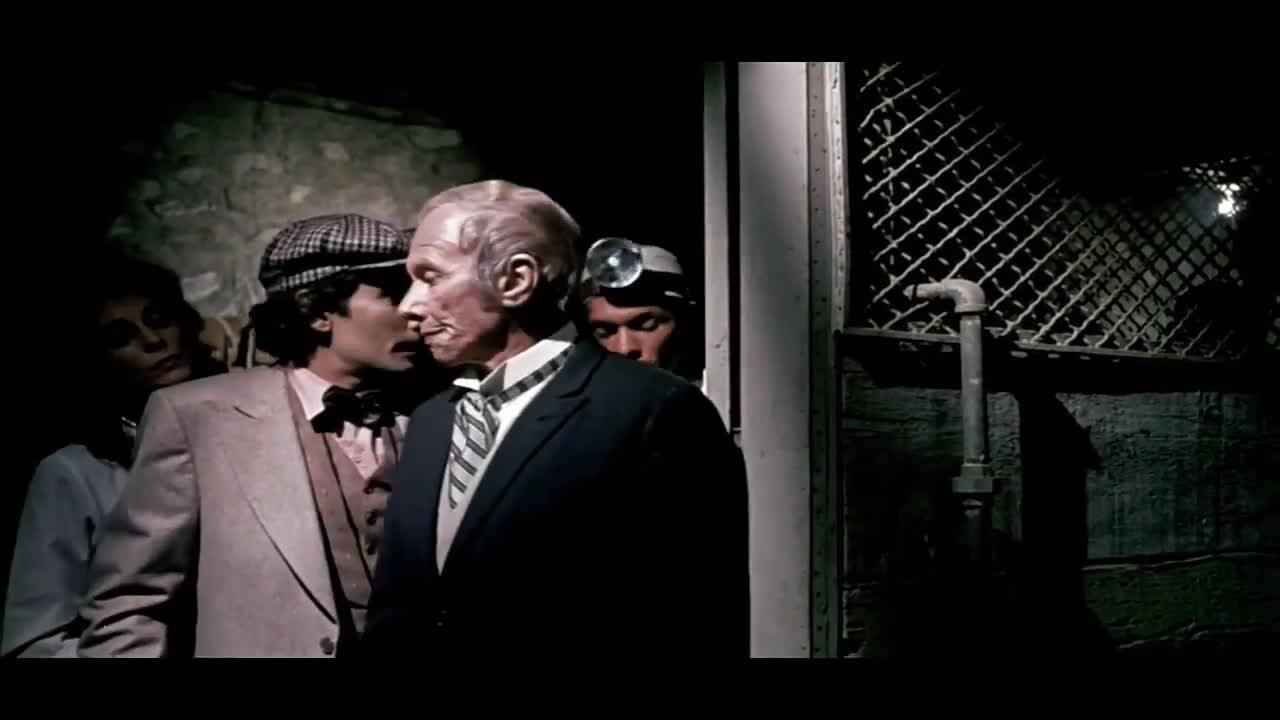 Bestätigen Sie Ihr Alter