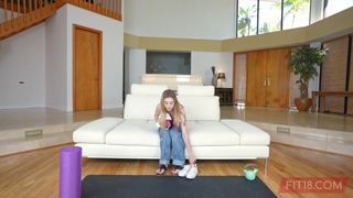 Bestätigen Sie Ihr Alter