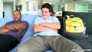 Bestätigen Sie Ihr Alter