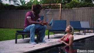 Bestätigen Sie Ihr Alter