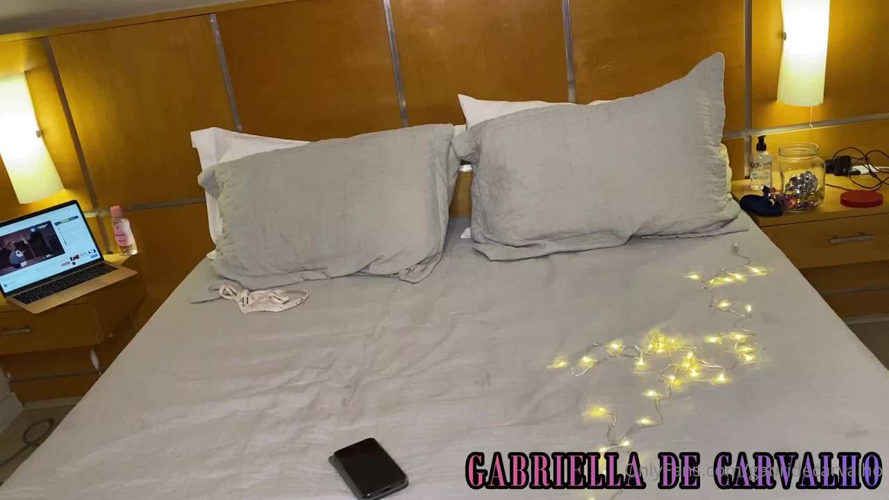 Bestätigen Sie Ihr Alter