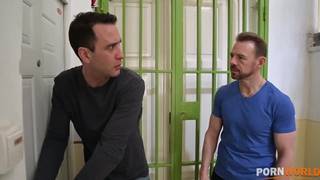 Bestätigen Sie Ihr Alter