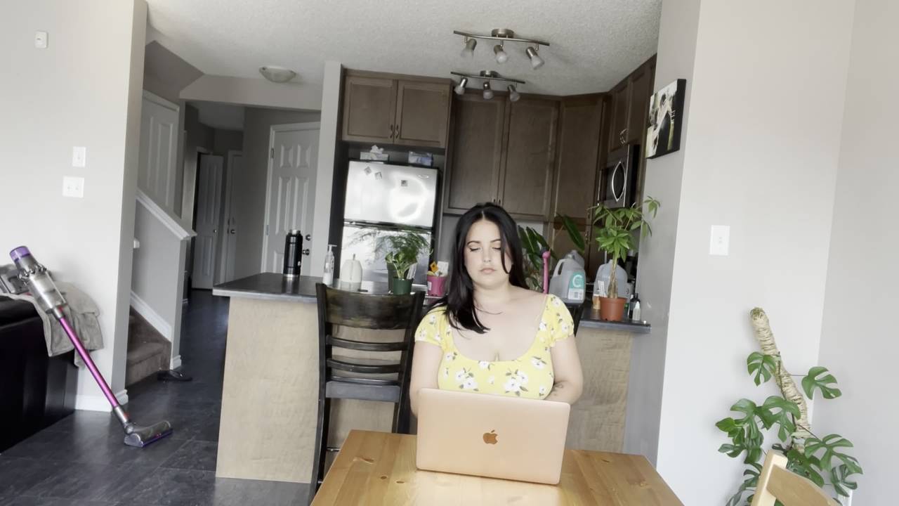 Bestätigen Sie Ihr Alter