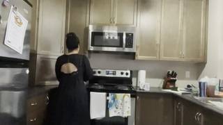 Bestätigen Sie Ihr Alter