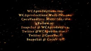 Zwei Milf-Mädchen wollen den gleichen Schwanz schmecken