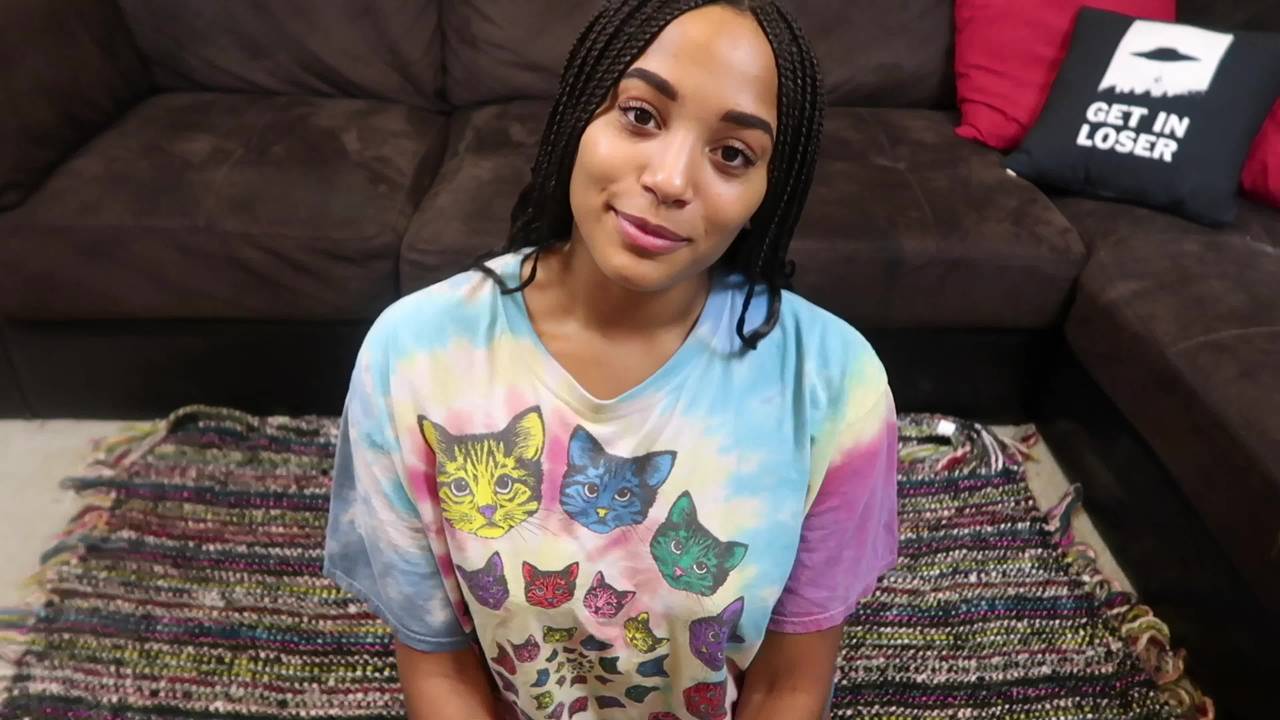 Bestätigen Sie Ihr Alter