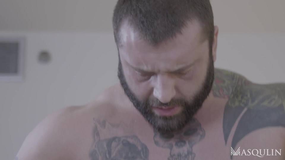 Bestätigen Sie Ihr Alter