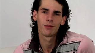 Bestätigen Sie Ihr Alter