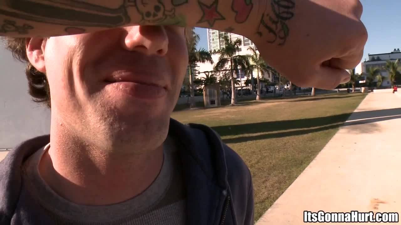 Bestätigen Sie Ihr Alter