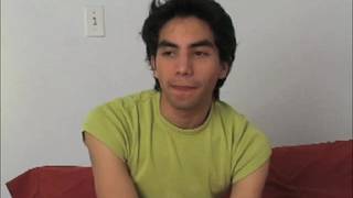 Bestätigen Sie Ihr Alter