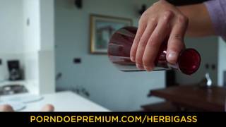 Bestätigen Sie Ihr Alter