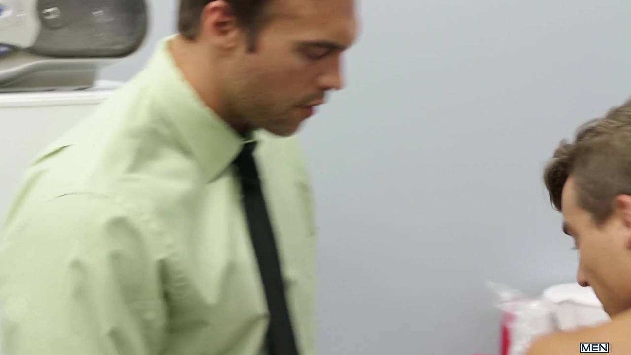 Bestätigen Sie Ihr Alter