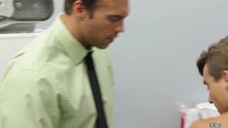 Bestätigen Sie Ihr Alter