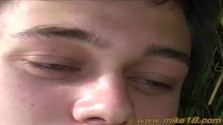 Bestätigen Sie Ihr Alter