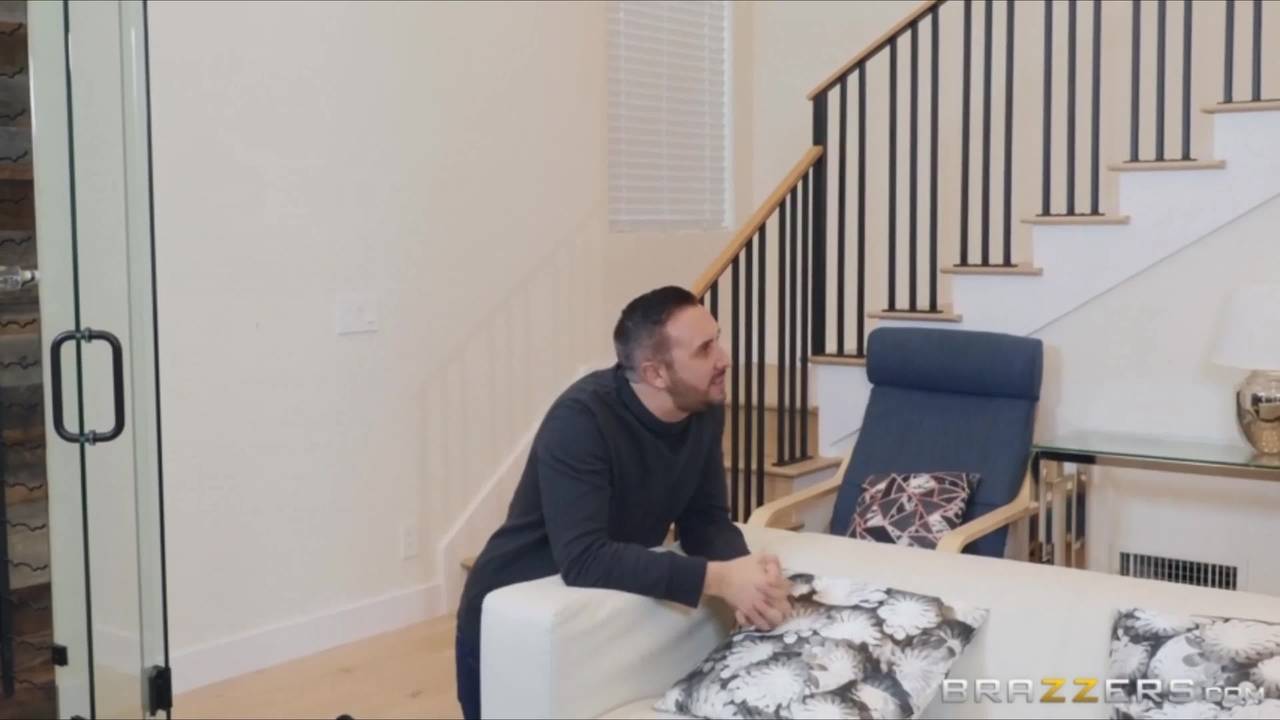 Bestätigen Sie Ihr Alter