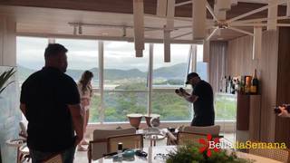 Bestätigen Sie Ihr Alter