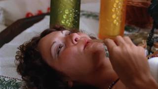 Deep Throat ist ein Pornoklassiker, den man gesehen haben muss Deep Throat ist ein Pornoklassiker, den man gesehen haben muss