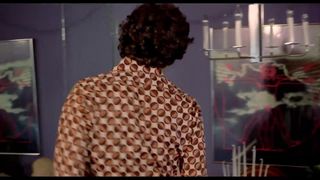 Leslie Bovee in einem heißen, sexgeladenen Historienfilm