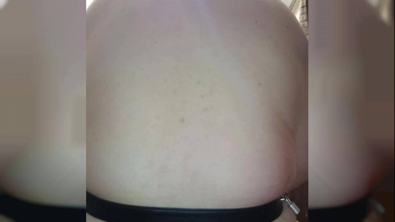 Bestätigen Sie Ihr Alter