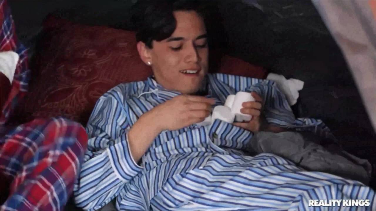 Bestätigen Sie Ihr Alter