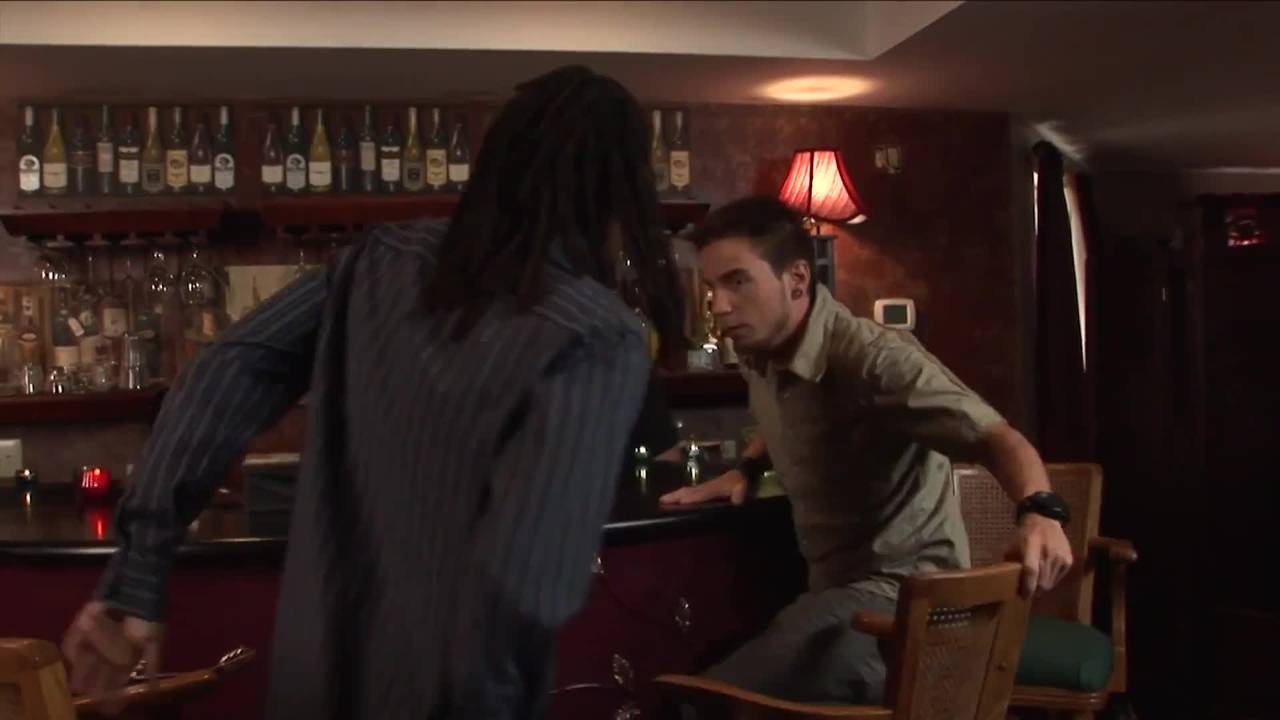 Bestätigen Sie Ihr Alter