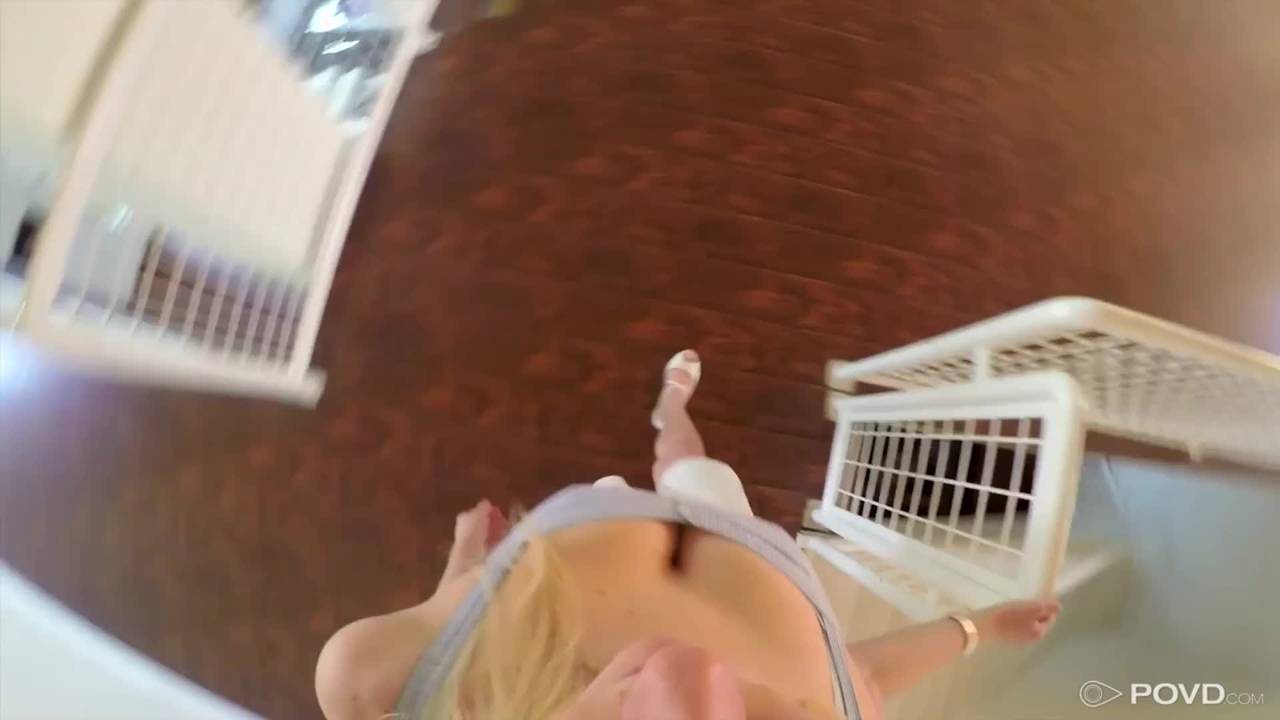 Bestätigen Sie Ihr Alter