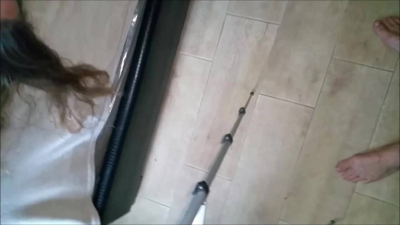 Bestätigen Sie Ihr Alter