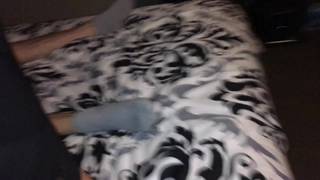 Bestätigen Sie Ihr Alter