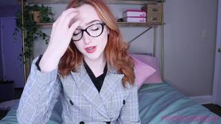 Amateur Bad Mommy, der Anfang vom Ende