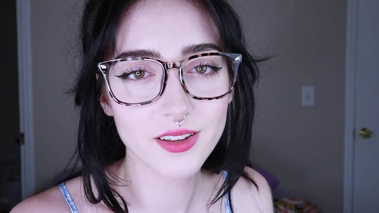 Bestätigen Sie Ihr Alter