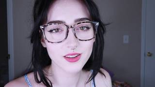 Bestätigen Sie Ihr Alter