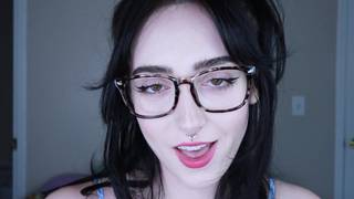 Hübsch, jung und schwanzlutschend