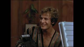 The Extasy Girls - Filmklassiker in der Ruhmeshalle