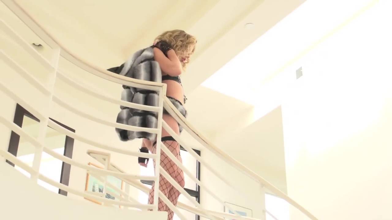 Bestätigen Sie Ihr Alter