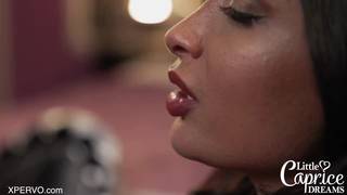 Bestätigen Sie Ihr Alter