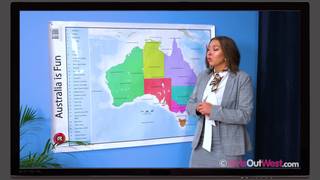 Bestätigen Sie Ihr Alter