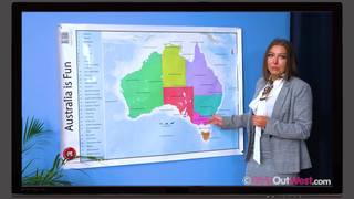 Bestätigen Sie Ihr Alter