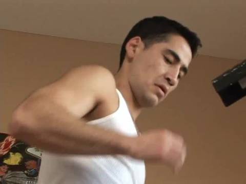 Bestätigen Sie Ihr Alter