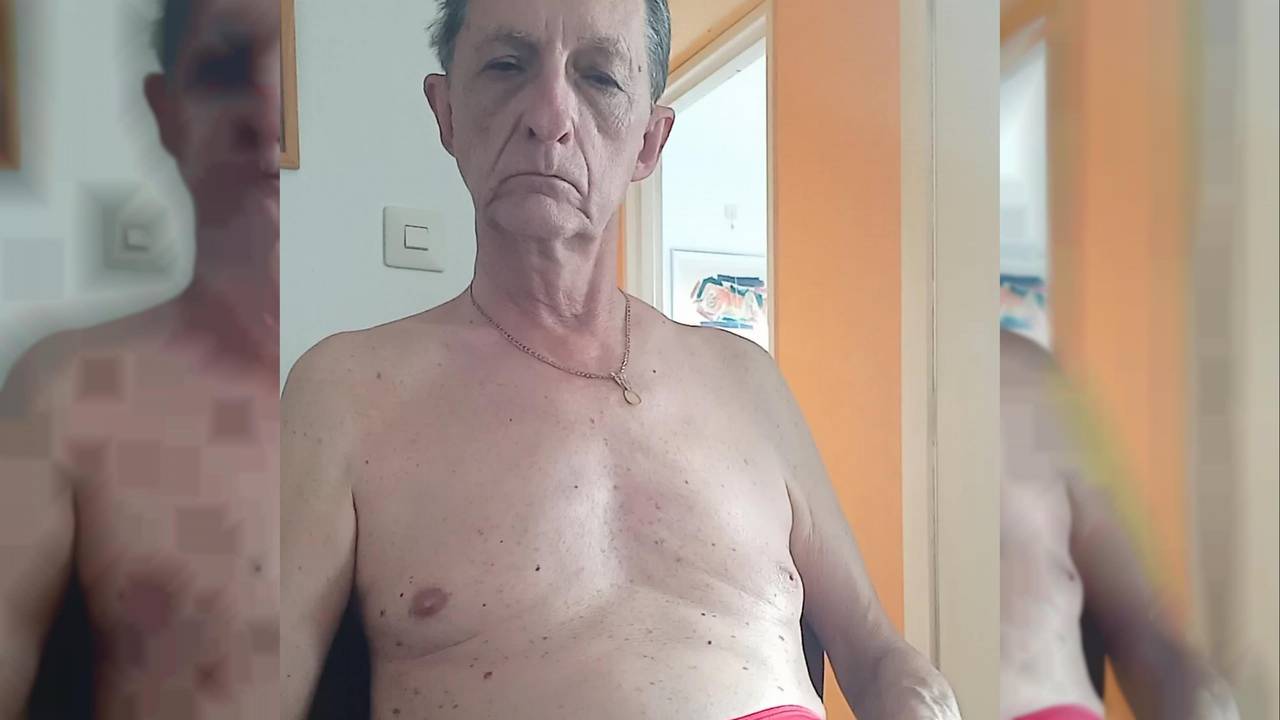 Bestätigen Sie Ihr Alter