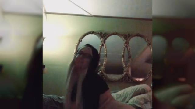 Bestätigen Sie Ihr Alter