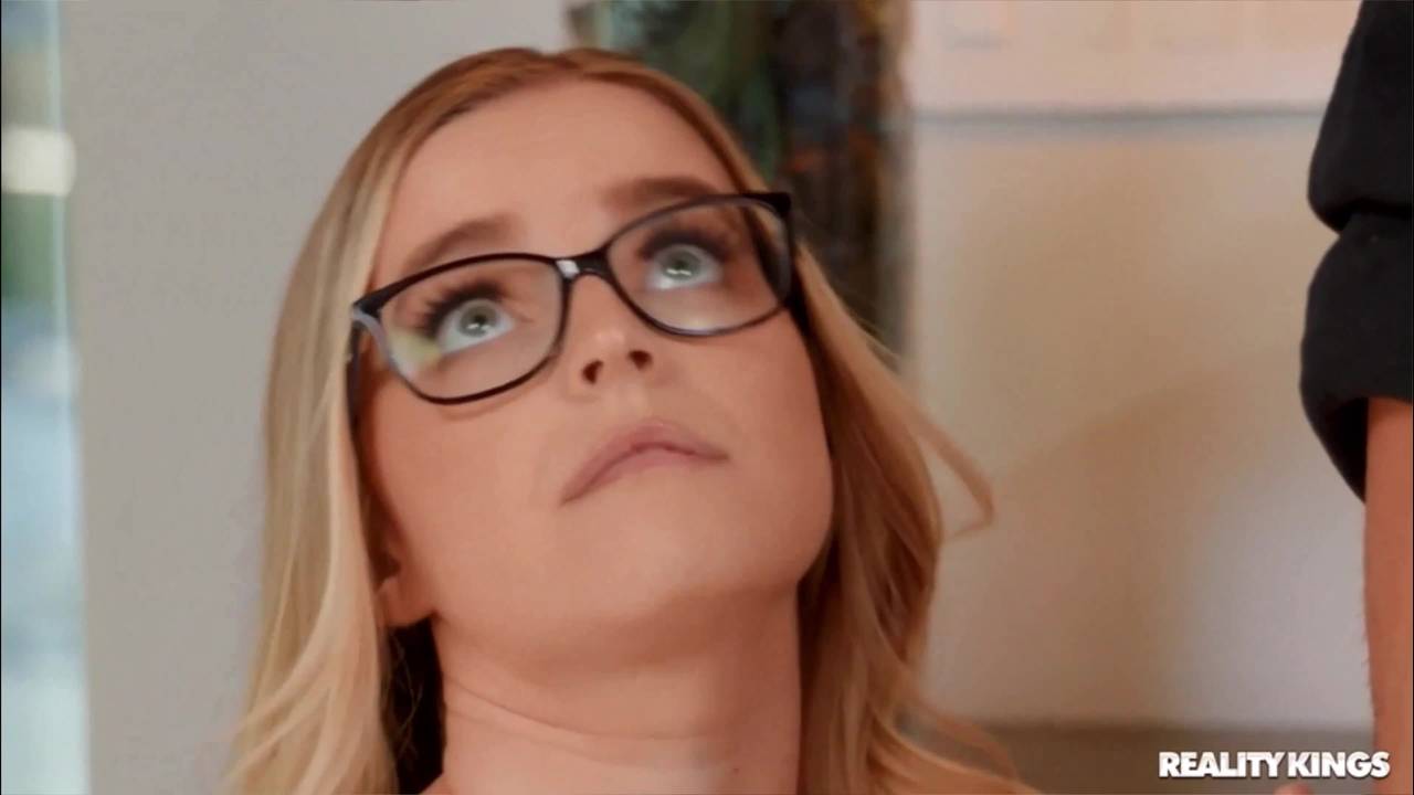 Bestätigen Sie Ihr Alter