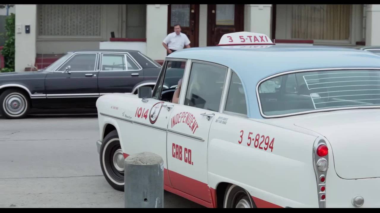 Bestätigen Sie Ihr Alter