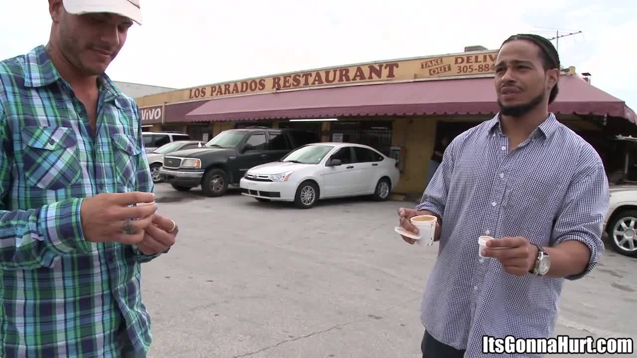 Bestätigen Sie Ihr Alter