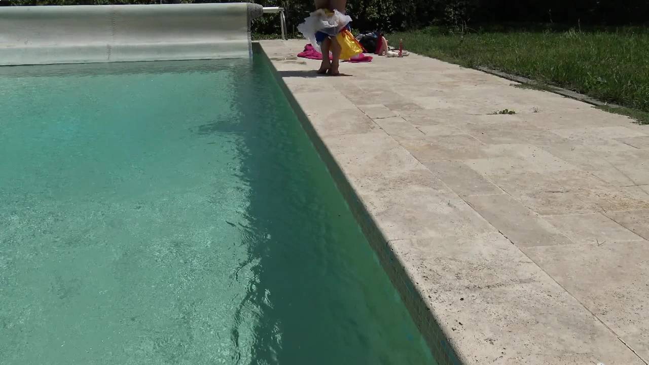 Bestätigen Sie Ihr Alter