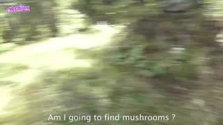 Bestätigen Sie Ihr Alter