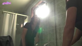 Bestätigen Sie Ihr Alter