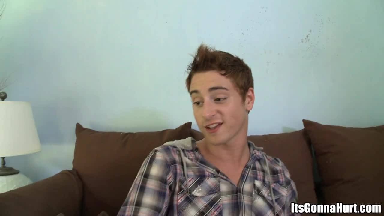 Bestätigen Sie Ihr Alter