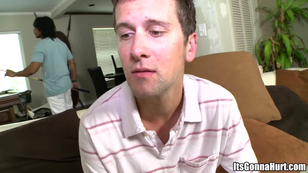 Bestätigen Sie Ihr Alter